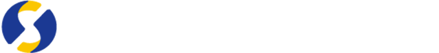 东平沪农商村镇银行